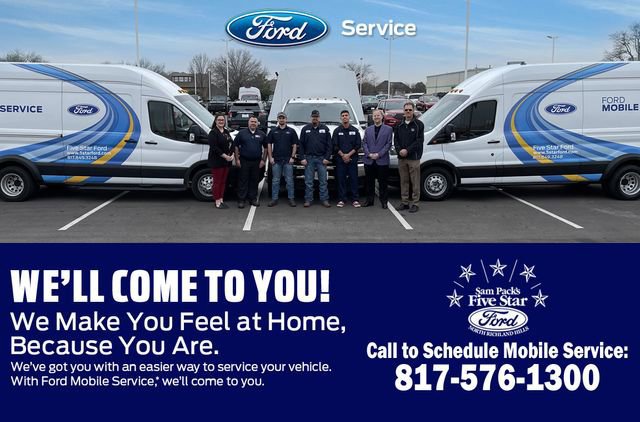 Used 2021 Volkswagen Atlas SEL image 29