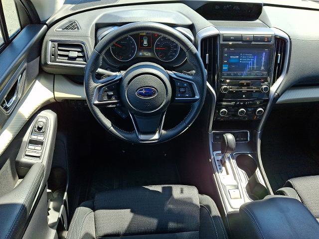 Used 2020 Subaru Ascent Premium w/ Convenience Package AWD/4WD image 12