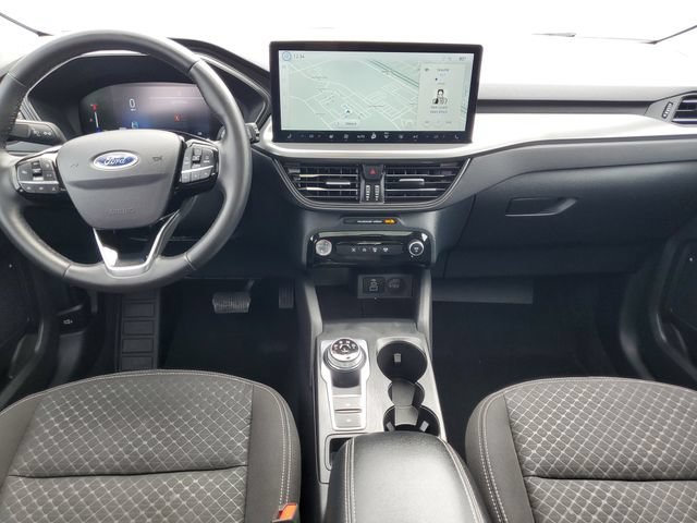 Certified 2024 Ford Escape Active w/ Tech Pack #1 AWD/4WD image 30