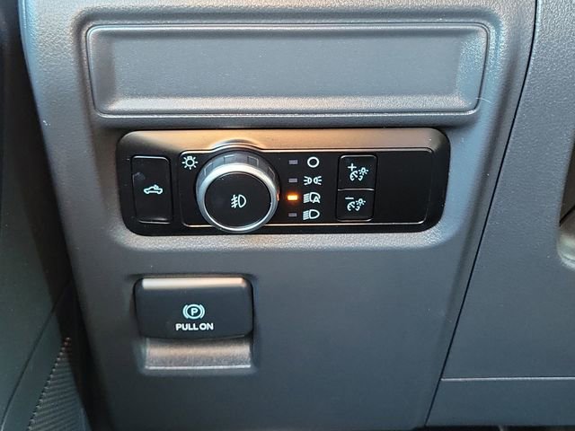 Certified 2023 Ford F150 XL w/ STX Appearance Package image 19