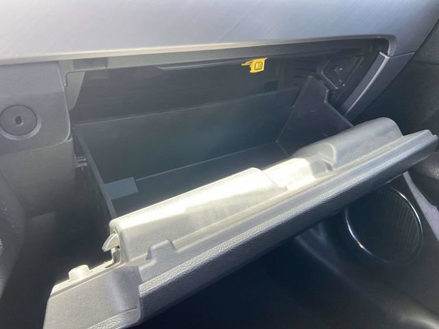 Certified 2021 Ford Mustang GT Premium w/ Ford Safe & Smart Package RWD image 23