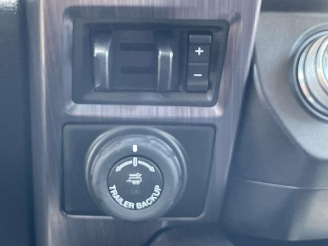 Certified 2021 Ford F250 Limited w/ FX4 Off-Road Package AWD/4WD image 24