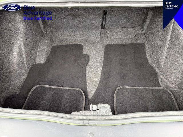 Used 2021 Dodge Challenger GT w/ Blacktop Package RWD image 7