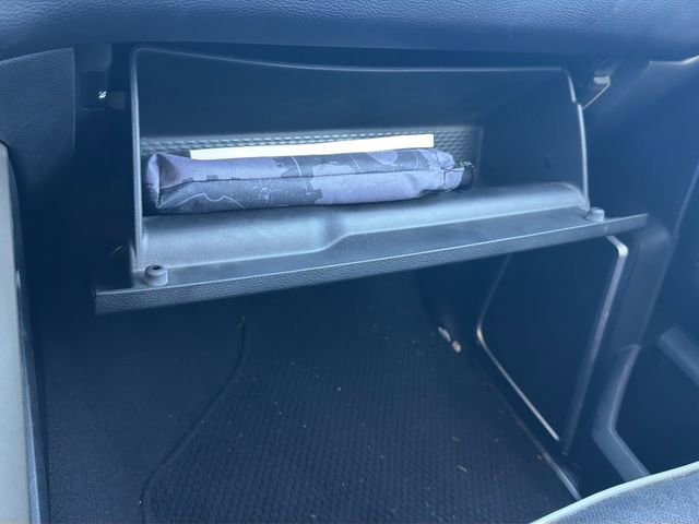 Used 2022 RAM 2500 Laramie image 30