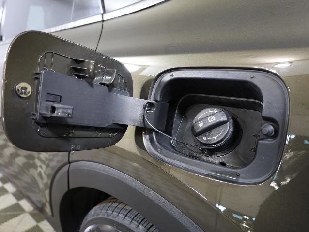 Used 2021 Kia Telluride SX w/ SX Prestige Package image 40