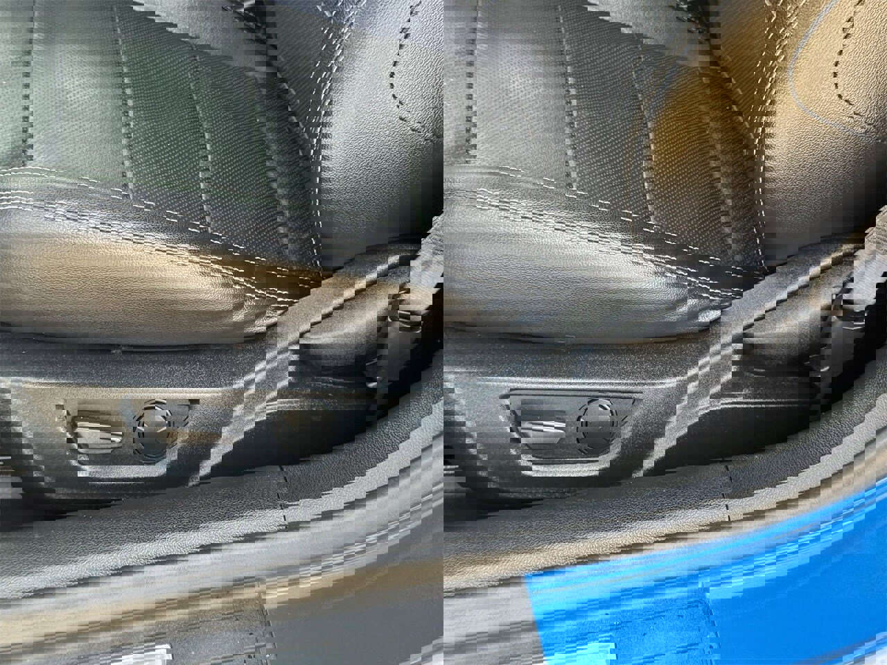 Certified 2020 Ford Mustang Premium image 26