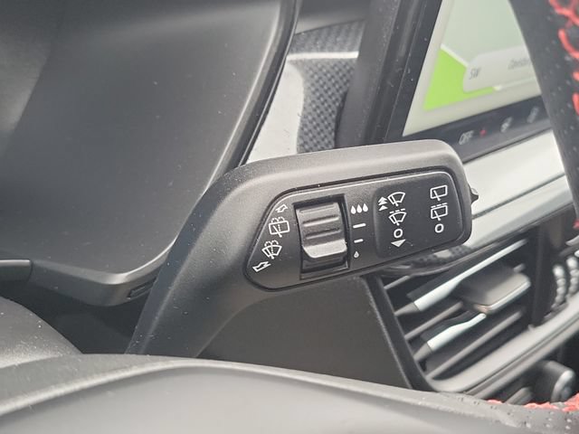 Certified 2024 Ford Escape ST-Line Select w/ Tech Pack #2 AWD/4WD image 12