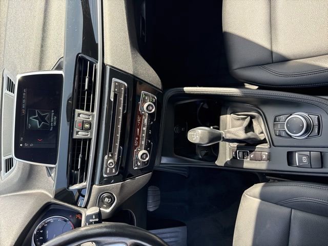 Used 2019 BMW X1 xDrive28i image 32