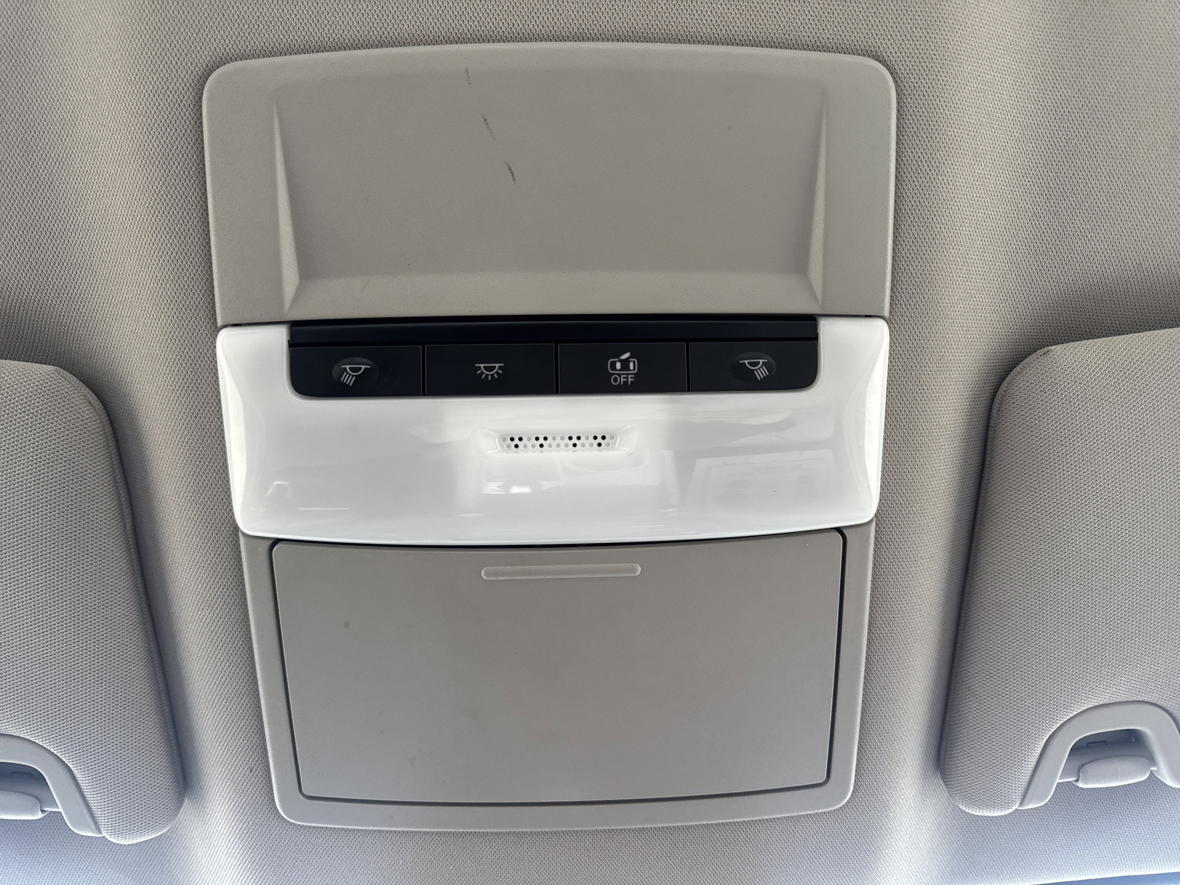 Used 2024 Nissan Altima 2.5 SV image 27