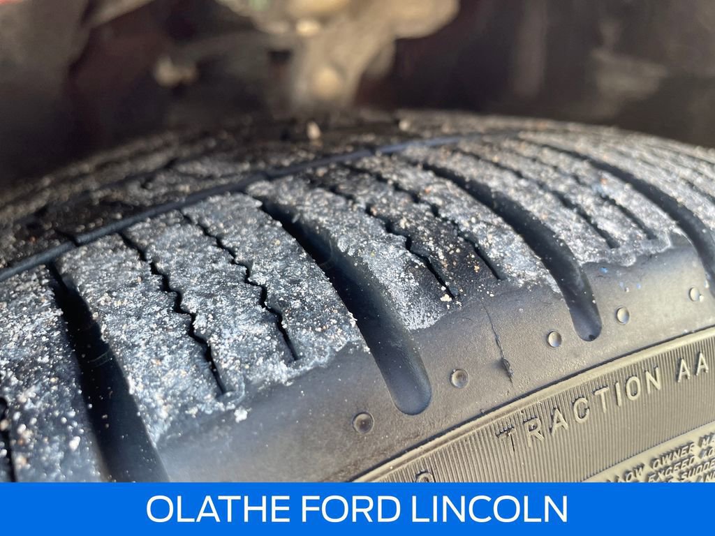 Used 2018 Audi A5 2.0T Prestige w/ Luxury Package image 32