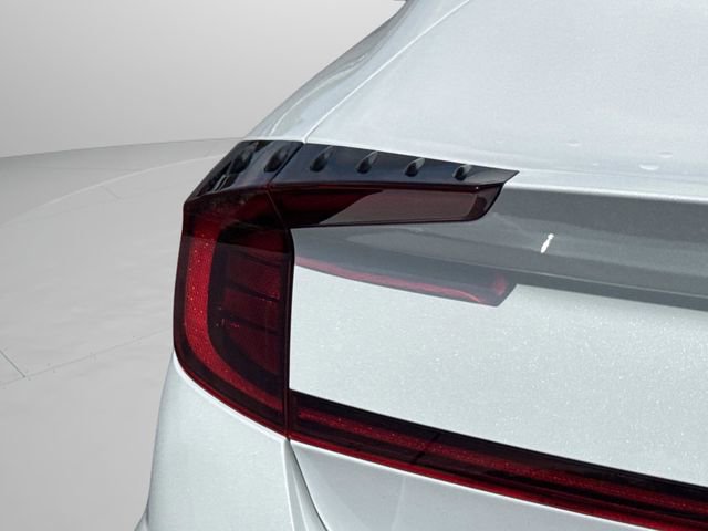 Used 2020 Hyundai Sonata SEL FWD image 18