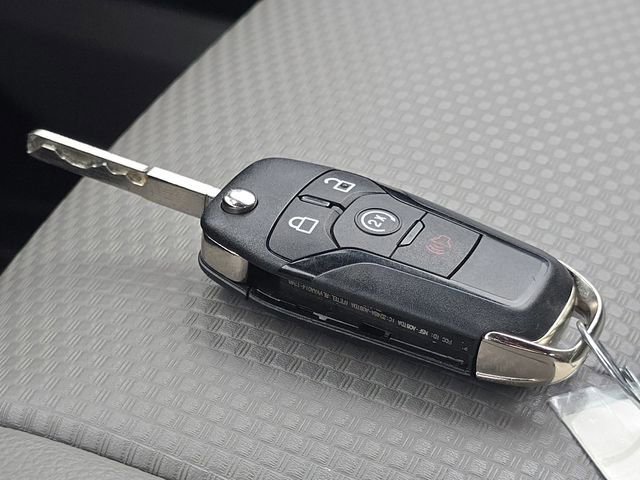 Certified 2022 Ford F250 XL w/ STX Appearance Package AWD/4WD image 34