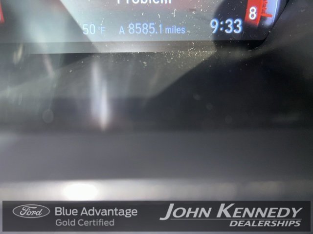 Used 2021 Honda Civic Sport image 17