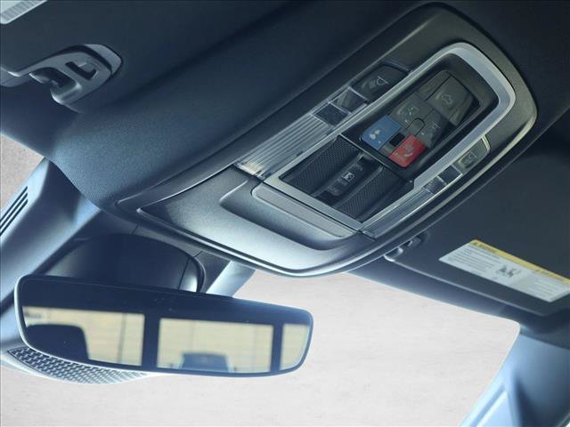 Used 2022 RAM 1500 Rebel w/ Rebel Level 2 Equipment Group AWD/4WD image 18
