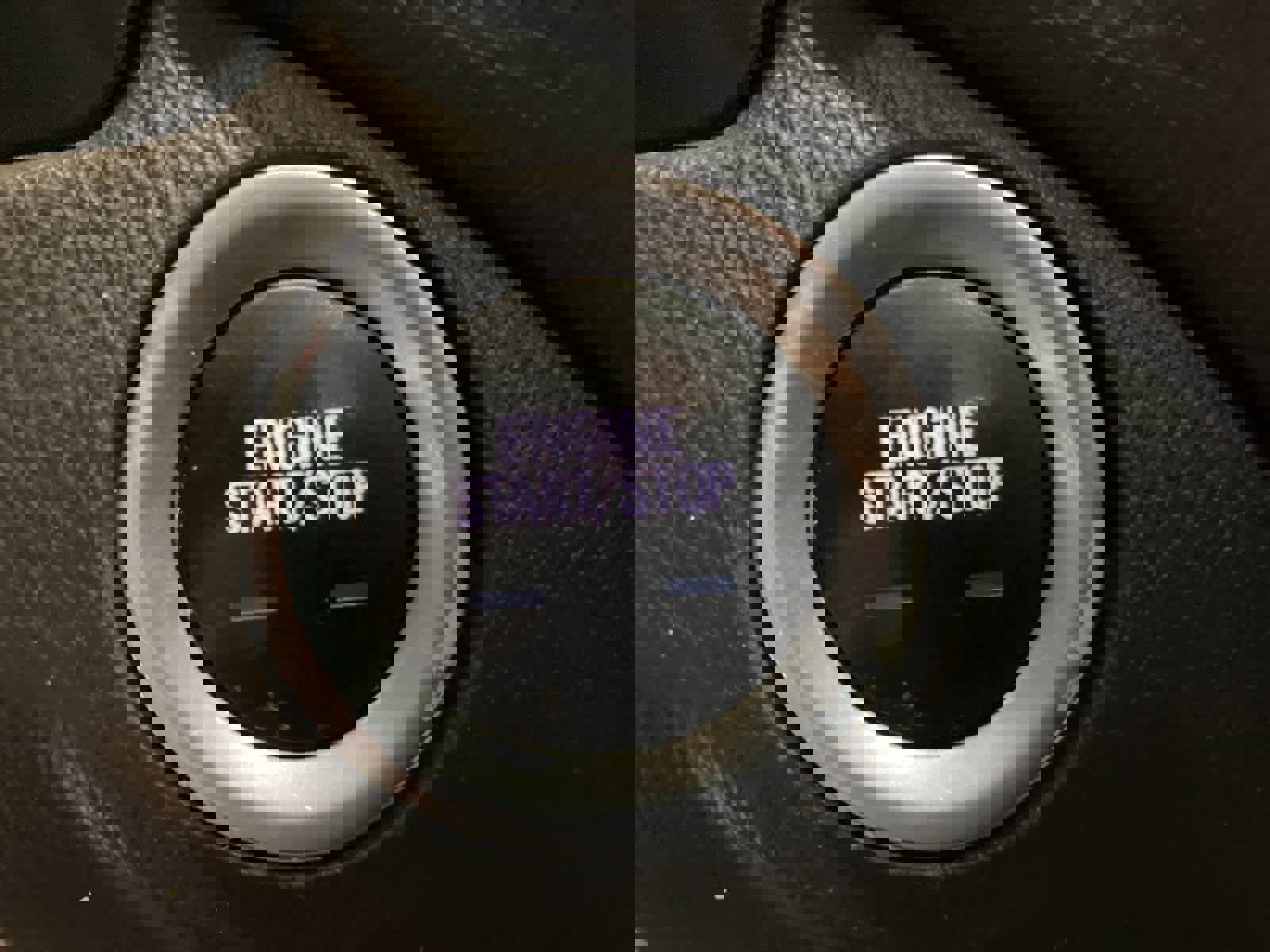 Used 2022 Chevrolet Equinox LS image 16