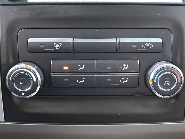 Used 2019 Nissan Frontier SV image 20