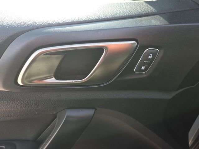 Certified 2021 Ford Ranger Lariat w/ Tremor Off-Road Package image 24