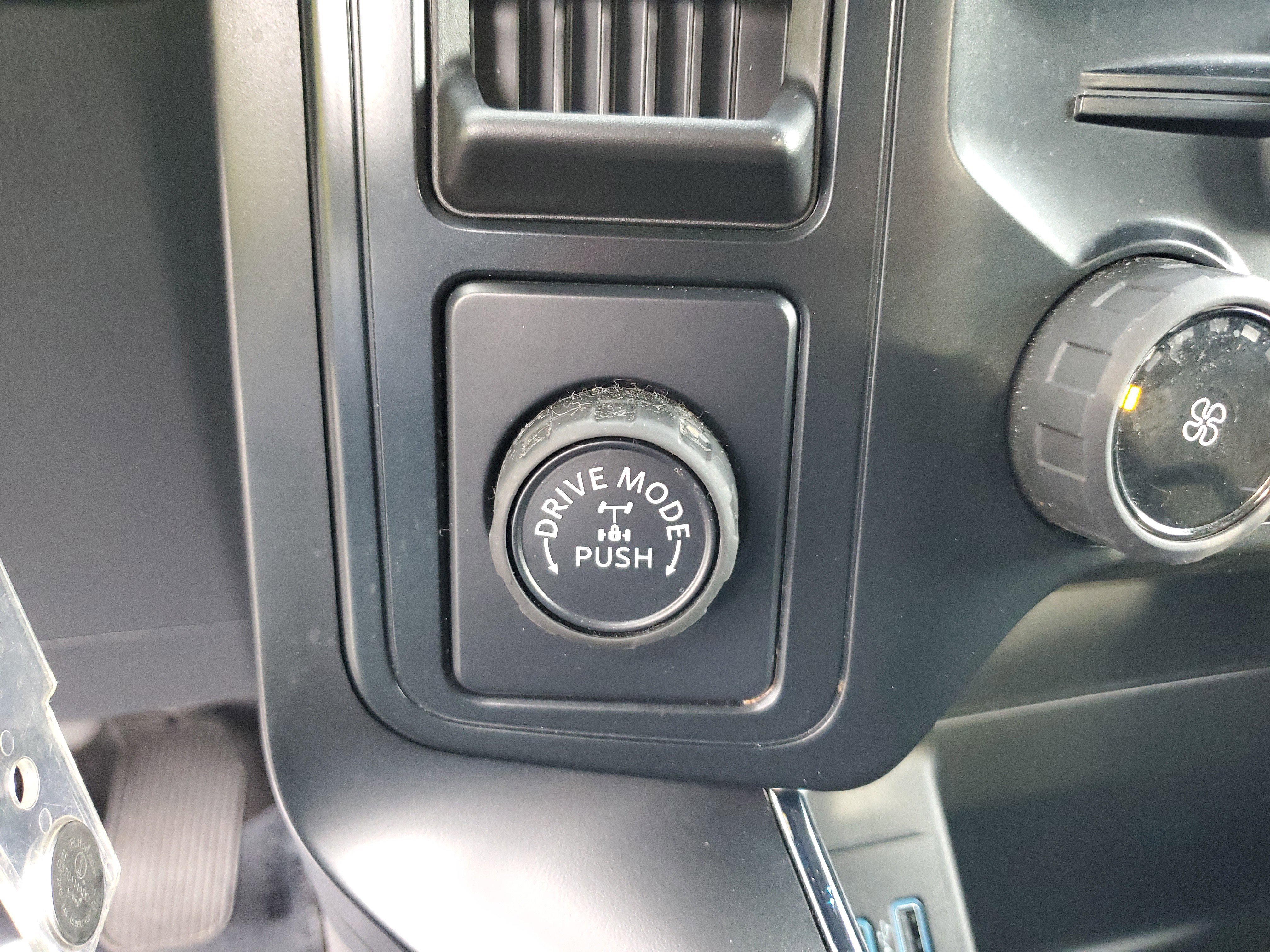 Certified 2024 Ford F150 STX w/ Mobile Office Package image 23