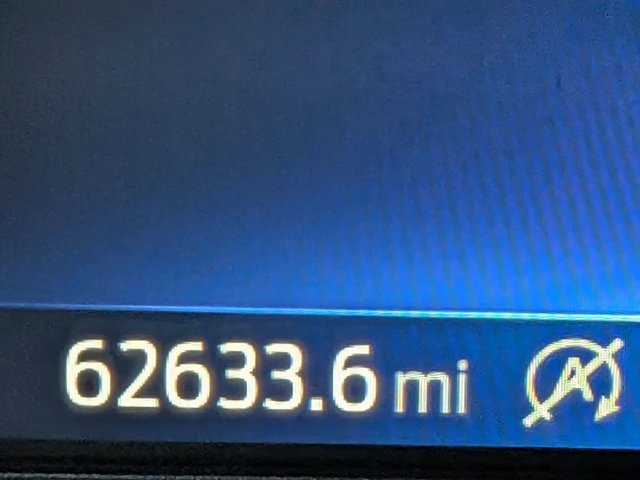 Certified 2023 Ford Explorer XLT w/ Equipment Group 202A image 18