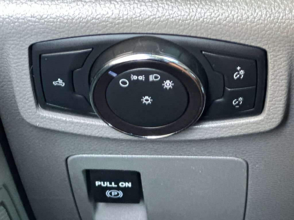 Certified 2019 Ford F150 XL w/ Equipment Group 101A Mid AWD/4WD image 24