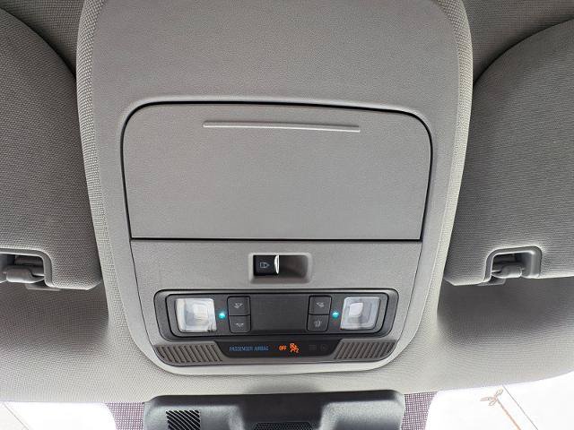 Certified 2025 Ford F150 XLT w/ Equipment Group 302A MID AWD/4WD image 30