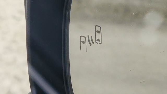Used 2026 Toyota Prius LE FWD image 14