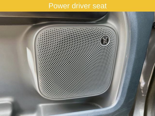 Certified 2024 Ford Maverick Lariat w/ Black Appearance Package image 16