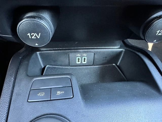 Certified 2023 Ford Ranger Lariat image 16