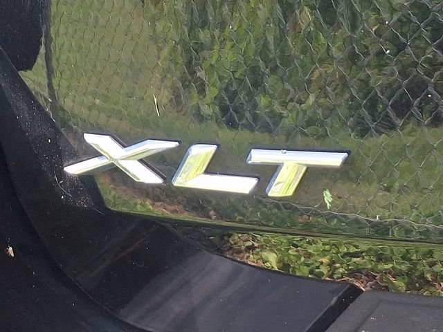 Certified 2023 Ford Explorer XLT AWD/4WD image 13