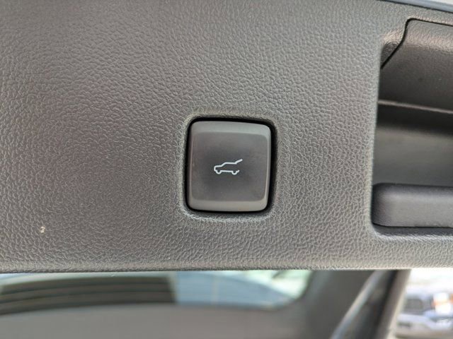 Certified 2023 Ford Escape Active w/ Tech Pack #2 image 21