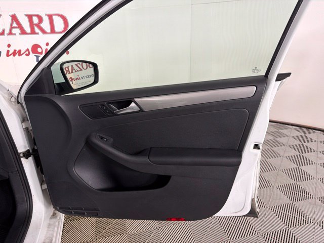 Used 2018 Volkswagen Jetta S FWD image 35