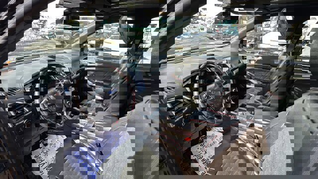 Certified 2024 Ford Edge ST-Line image 10