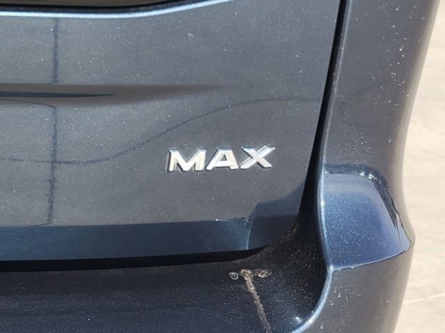 Certified 2025 Ford Expedition Max Active image 14