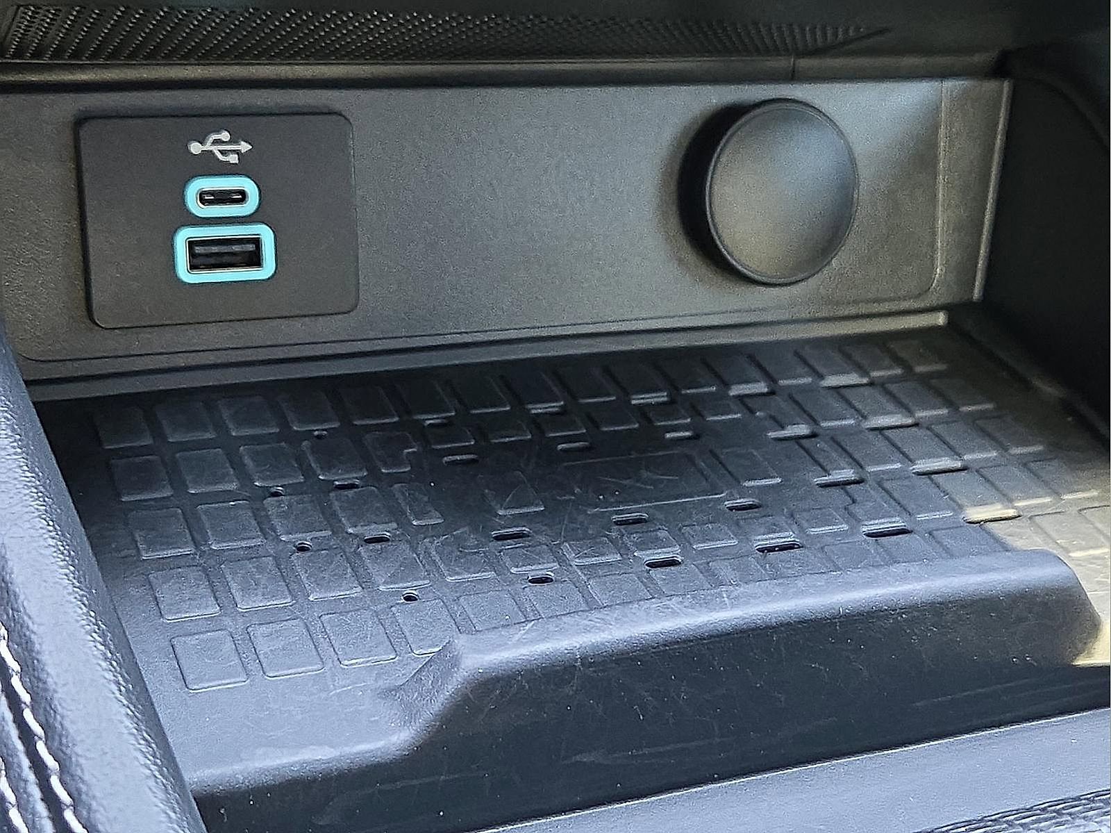 Certified 2024 Ford Mustang GT Premium image 17