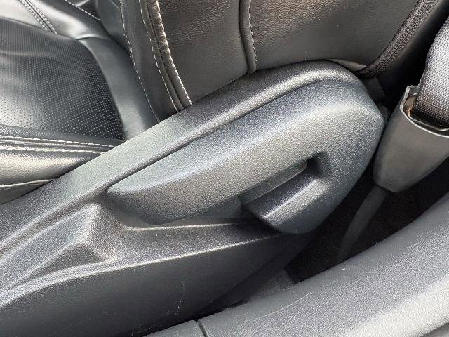 Certified 2024 Ford Mustang Premium RWD image 26