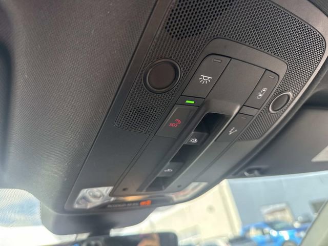 Used 2023 Audi Q3 2.0T Premium image 34