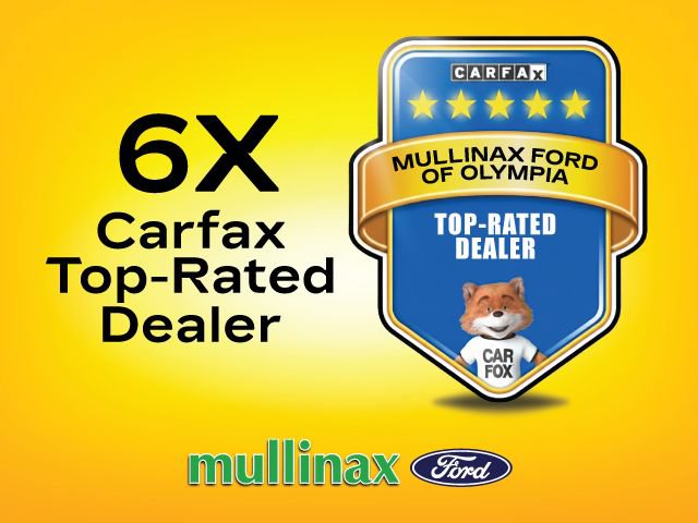 Certified 2023 Ford Bronco Wildtrak AWD/4WD image 23