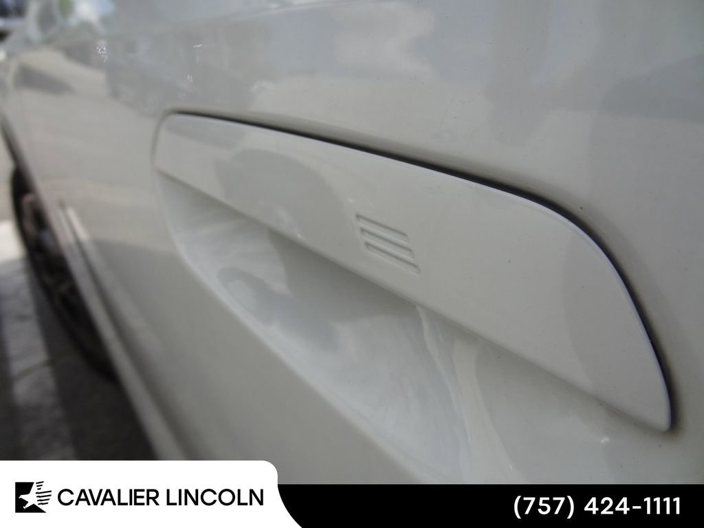 Used 2023 BMW X1 xDrive28i w/ Convenience Package AWD/4WD image 14