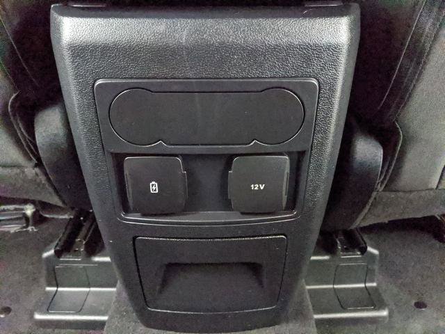 Certified 2023 Ford Explorer XLT w/ Class IV Trailer Tow Package image 13