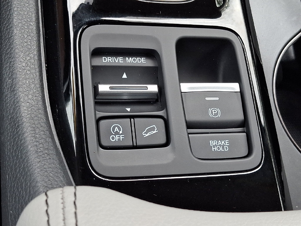 Used 2023 Honda Pilot EX-L image 29