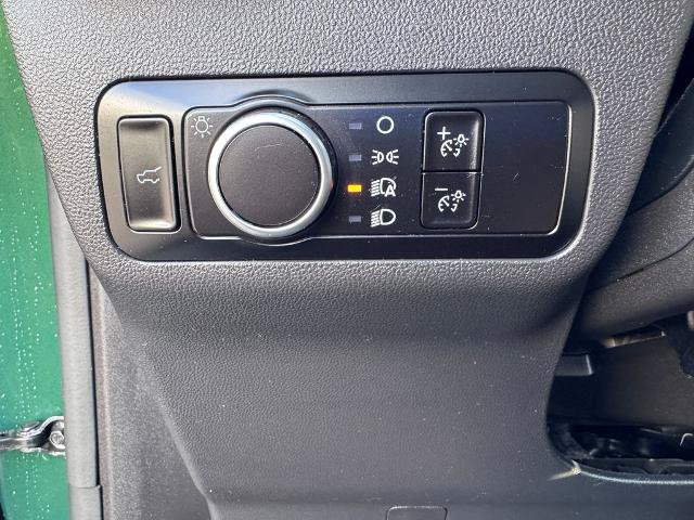 Certified 2023 Ford Bronco Sport Big Bend AWD/4WD image 25