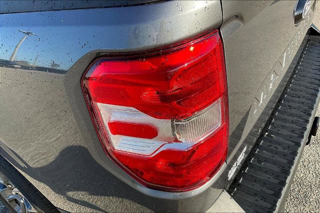 Certified 2026 Ford Maverick XLT w/ Equipment Group 301A image 24