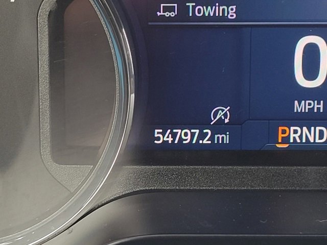 Certified 2021 Ford F150 XLT w/ Equipment Group 302A High image 16