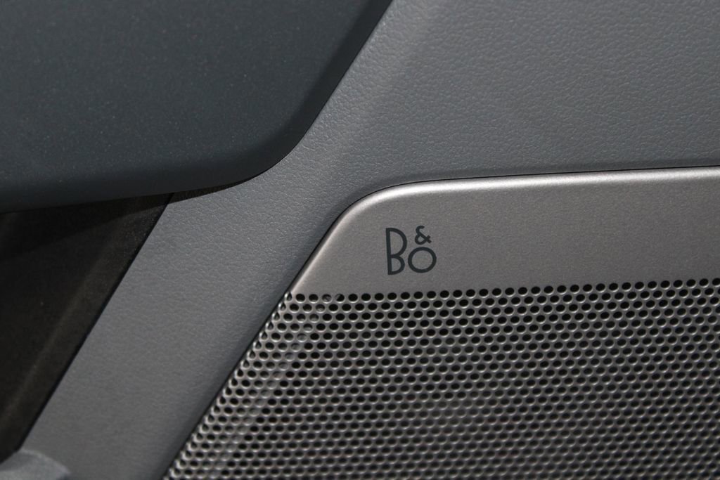 Certified 2023 Ford F150 Lariat image 41