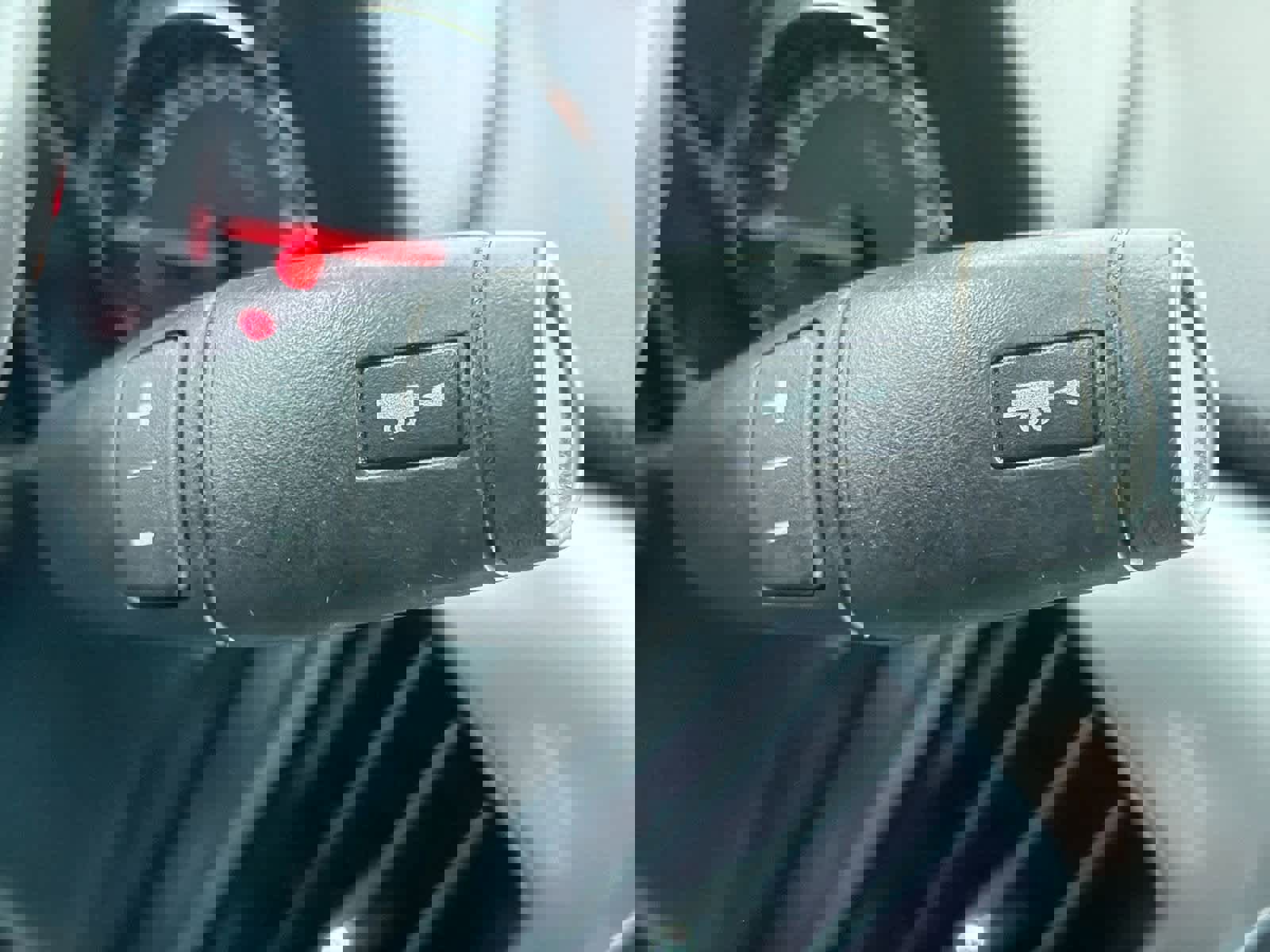 Used 2018 Chevrolet Silverado 1500 LT image 32