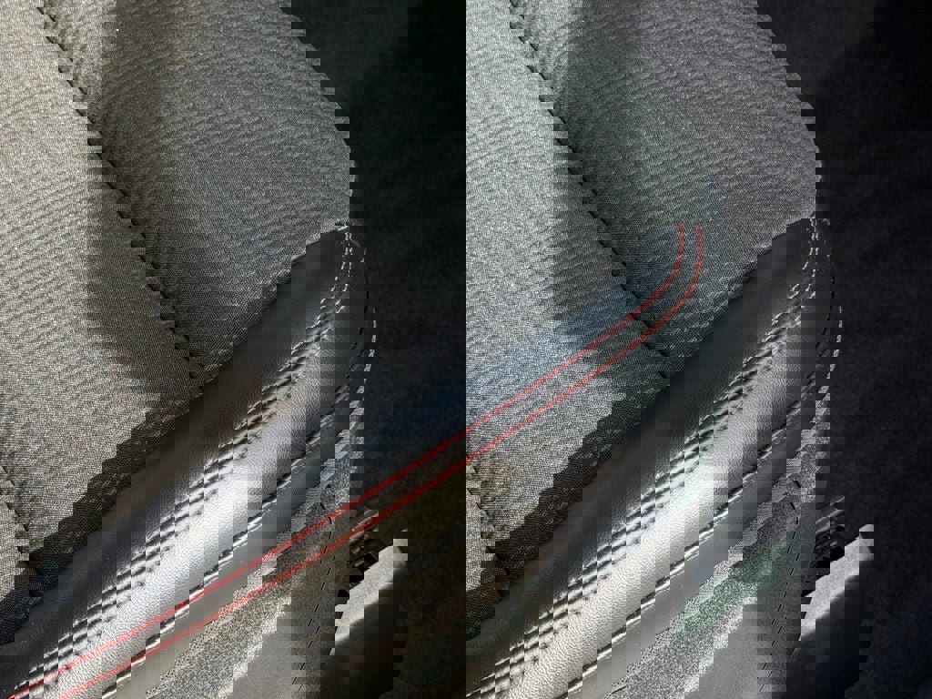 Certified 2023 Ford Escape ST-Line w/ Tech Pack #1 image 24