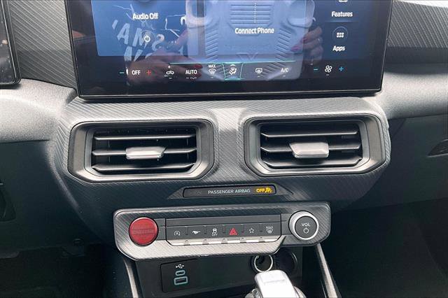 Certified 2024 Ford Mustang EcoBoost image 14