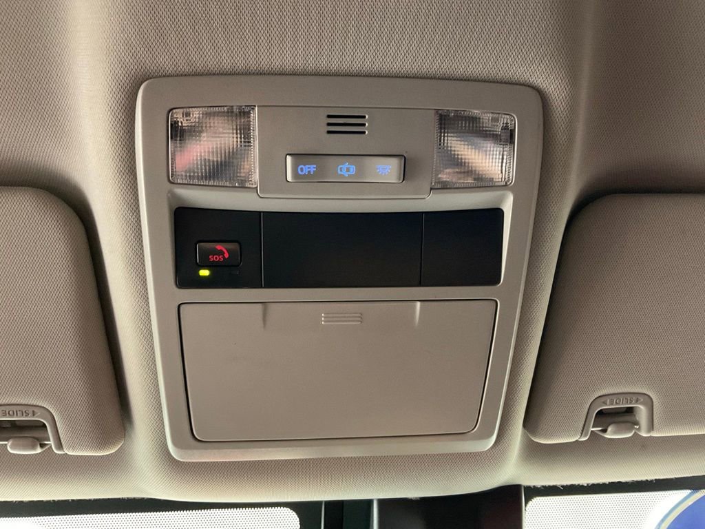 Used 2022 Toyota Tacoma SR5 RWD image 20