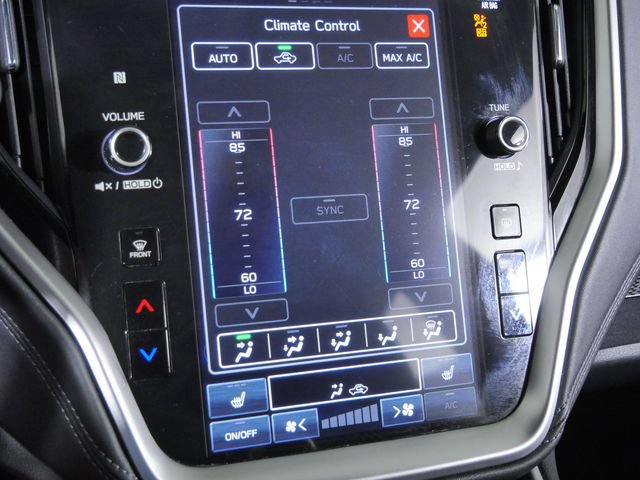 Used 2024 Subaru Outback Premium AWD/4WD image 31