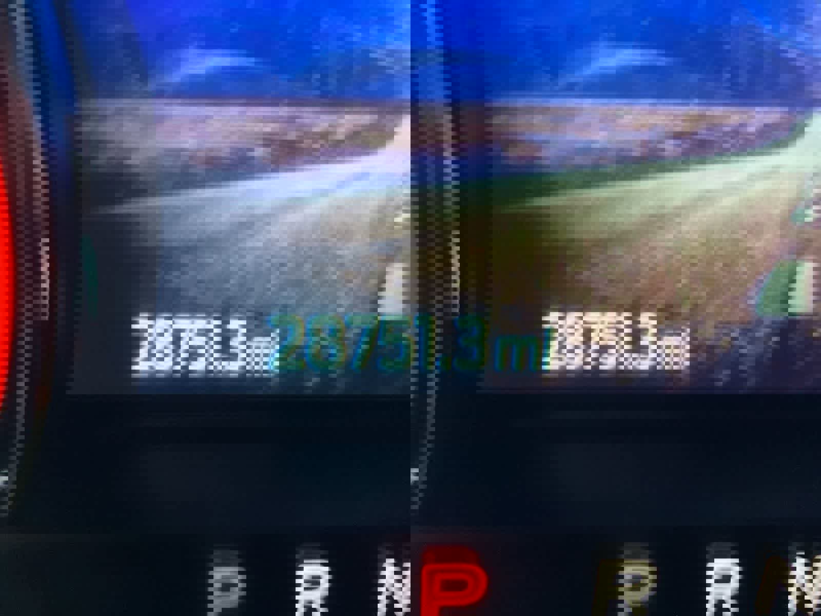 Certified 2023 Ford Explorer XLT w/ Equipment Group 202A image 30